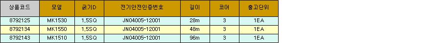 29156_table.jpg