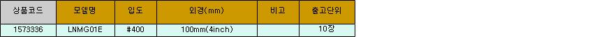 29220_table.jpg