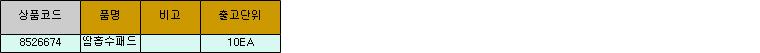29277_table.jpg