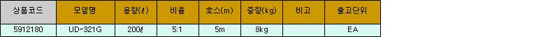 29309_table.jpg