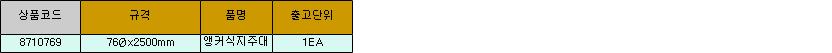 29428_table.jpg