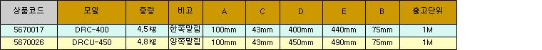 29489_table.jpg
