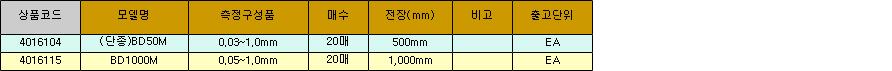 29658_table.jpg