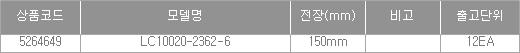 29669_table.jpg