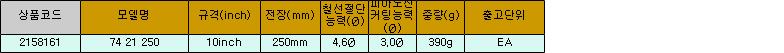 29859_table.jpg