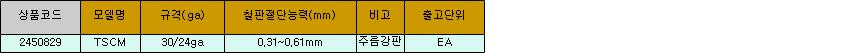 29881_table.jpg