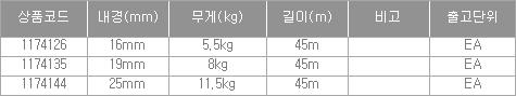 29946_table.jpg