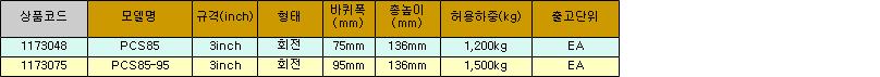 29960_table.jpg