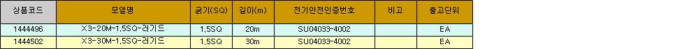 29988_table.jpg