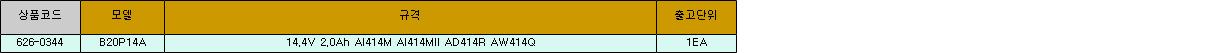 30032_table.jpg