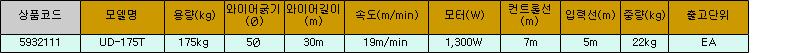 30054_table.jpg