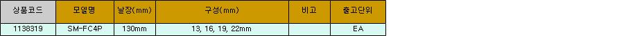 30093_table.jpg