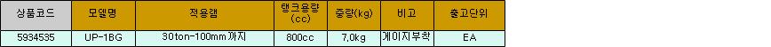 30250_table.jpg