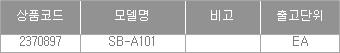 30320_table.jpg