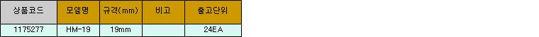 30558_table.jpg