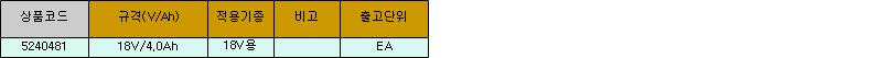 30769_table.jpg