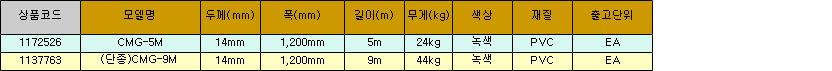 30777_table.jpg