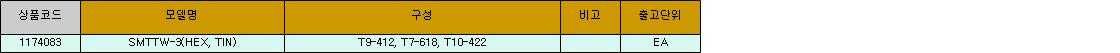 30818_table.jpg