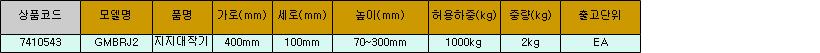 30855_table.jpg