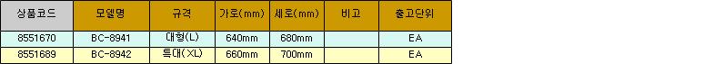 30860_table.jpg