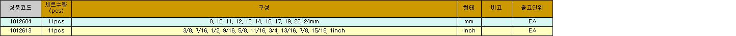 30919_table.jpg