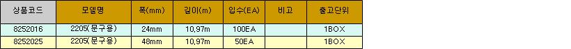 30926_table.jpg