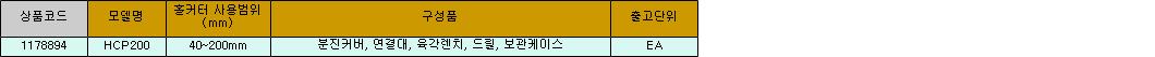 30984_table.jpg