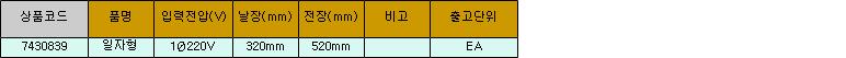31036_table.jpg