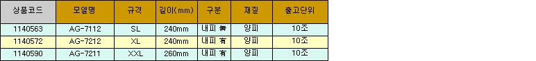 31149_table.jpg