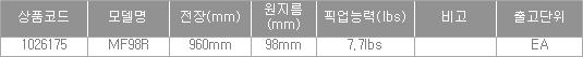 31274_table.jpg
