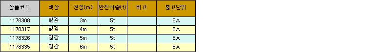 31538_table.jpg
