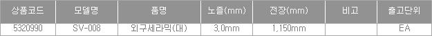 31564_table.jpg