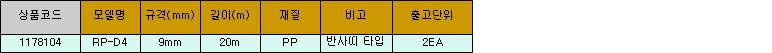 31600_table.jpg