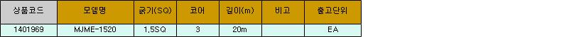 31608_table.jpg