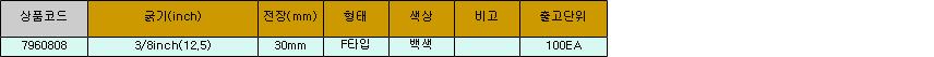 31642_table.jpg