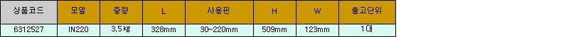 31717_table.jpg