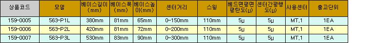 31740_table.jpg