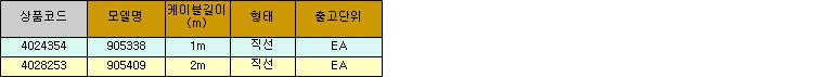 32179_table.jpg