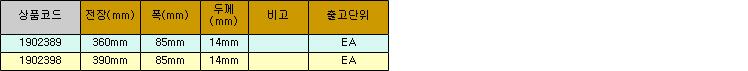 32191_table.jpg