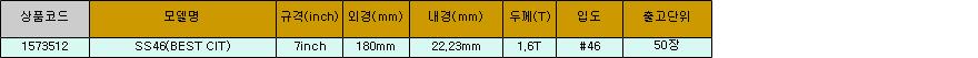 32195_table.jpg