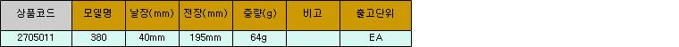 32227_table.jpg