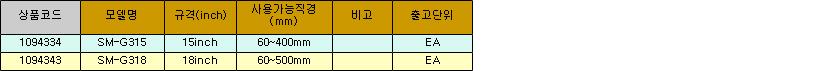 32229_table.jpg