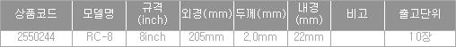 32232_table.jpg