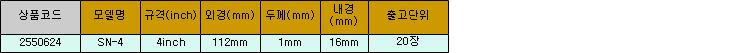 32243_table.jpg