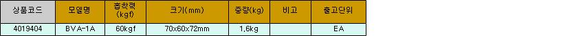 32261_table.jpg