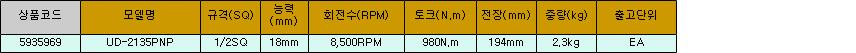 32297_table.jpg