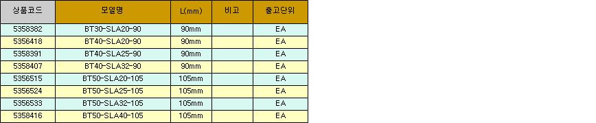 32347_table.jpg