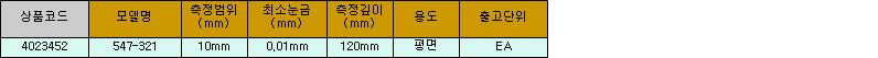 32377_table.jpg