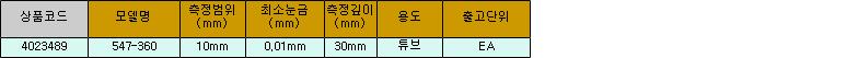 32379_table.jpg