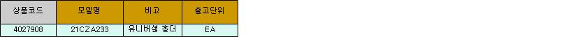 32393_table.jpg